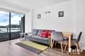 Property photo of 1206/280 Spencer Street Melbourne VIC 3000