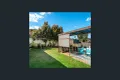 Property photo of 32 Owen Stanley Road Glenfield NSW 2167
