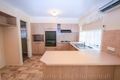 Property photo of 23 Harding Avenue Lake Munmorah NSW 2259
