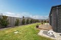 Property photo of 19 Camellia Drive Bunyip VIC 3815