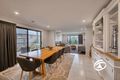 Property photo of 19 Camellia Drive Bunyip VIC 3815