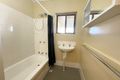 Property photo of 5 Campbell Street Whyalla Stuart SA 5608