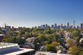 Property photo of 905/7 Sterling Circuit Camperdown NSW 2050