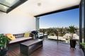 Property photo of 905/7 Sterling Circuit Camperdown NSW 2050