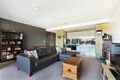 Property photo of 905/7 Sterling Circuit Camperdown NSW 2050