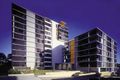 Property photo of 1202/7 Sterling Circuit Camperdown NSW 2050