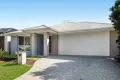Property photo of 79 Dryander Street Yarrabilba QLD 4207