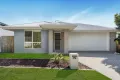 Property photo of 79 Dryander Street Yarrabilba QLD 4207
