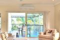 Property photo of 11A Waterworks Road Red Hill QLD 4059