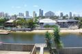 Property photo of 4 Coral Gables Key Broadbeach Waters QLD 4218