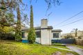 Property photo of 4 Milton Street Ferntree Gully VIC 3156