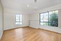 Property photo of 4 Milton Street Ferntree Gully VIC 3156