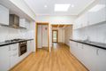 Property photo of 4 Milton Street Ferntree Gully VIC 3156
