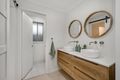 Property photo of 25A Johnstone Street Glengowrie SA 5044