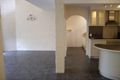 Property photo of 2/24 Ednah Street Como WA 6152