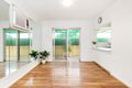 Property photo of 4/14 Ophir Crescent Seacliff Park SA 5049