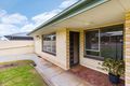 Property photo of 4/14 Ophir Crescent Seacliff Park SA 5049