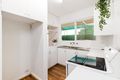 Property photo of 4/14 Ophir Crescent Seacliff Park SA 5049