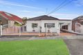 Property photo of 34 Harry Street Eastlakes NSW 2018