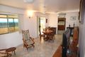 Property photo of 11 Hastie Street Mareeba QLD 4880