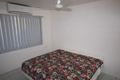 Property photo of 11 Hastie Street Mareeba QLD 4880