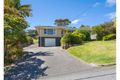 Property photo of 8 Finlay Street Albany WA 6330