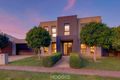 Property photo of 99 Wattle Avenue Werribee VIC 3030