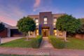 Property photo of 99 Wattle Avenue Werribee VIC 3030