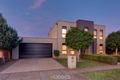 Property photo of 99 Wattle Avenue Werribee VIC 3030