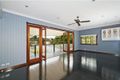 Property photo of 20 Tarana Street Camp Hill QLD 4152