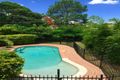 Property photo of 20 Tarana Street Camp Hill QLD 4152