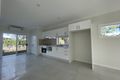 Property photo of 8 Freeman Street Warwick Farm NSW 2170