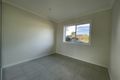 Property photo of 8 Freeman Street Warwick Farm NSW 2170