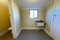 Property photo of 5 Campbell Street Whyalla Stuart SA 5608
