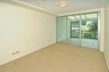 Property photo of 307/1-7 Duporth Avenue Maroochydore QLD 4558