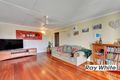 Property photo of 115 Cemetery Road Raceview QLD 4305