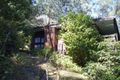 Property photo of 8 Gordon Avenue Tecoma VIC 3160