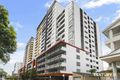 Property photo of 103A/8 Cowper Street Parramatta NSW 2150