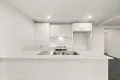 Property photo of 7 Rowley Place Airds NSW 2560
