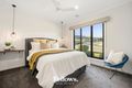 Property photo of 15 Zermatt Loop Pakenham VIC 3810