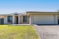 Property photo of 27 Wareena Crescent Glenvale QLD 4350