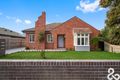 Property photo of 1/8 Palm Avenue Reservoir VIC 3073