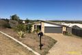 Property photo of 4 Lacey Close Calliope QLD 4680
