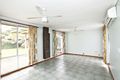 Property photo of 27 Guest Avenue Albanvale VIC 3021