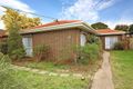 Property photo of 27 Guest Avenue Albanvale VIC 3021