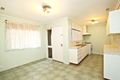 Property photo of 27 Guest Avenue Albanvale VIC 3021