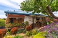 Property photo of 17 Wright Street Shorewell Park TAS 7320