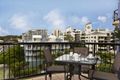 Property photo of 46/32 River Esplanade Mooloolaba QLD 4557