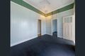 Property photo of 128A George Street Bundaberg West QLD 4670