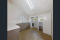 Property photo of 128A George Street Bundaberg West QLD 4670